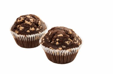 tanımlama bilgisi sandviç tatlı