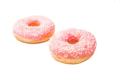 çörek renkli fırın 