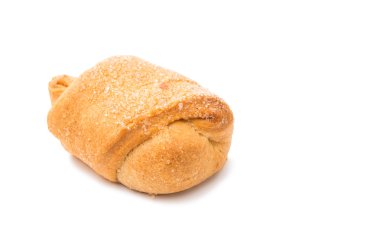 bir doldurma ile tanımlama 