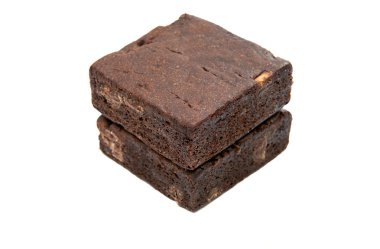 Çikolatalı Brownie bölümü