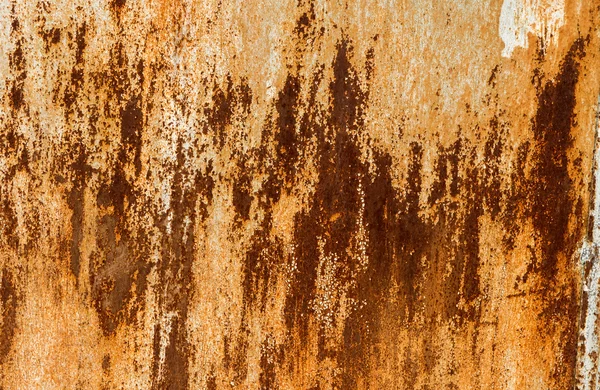 Textured metal background Royalty Free Stock Images