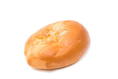 ev yapımı mantı izole 