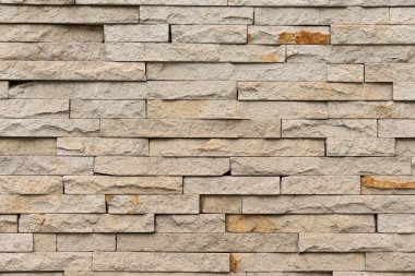 dekorasyon duvar doku