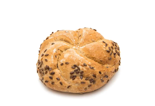 カイザーのパン伝統 — ストック写真