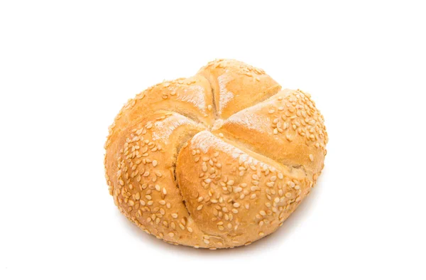 Kaiser bun tradition — Stock Photo, Image