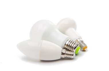 led ampul 