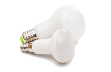 led ampul 