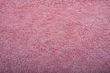 banyo pembe malzeme dokusu