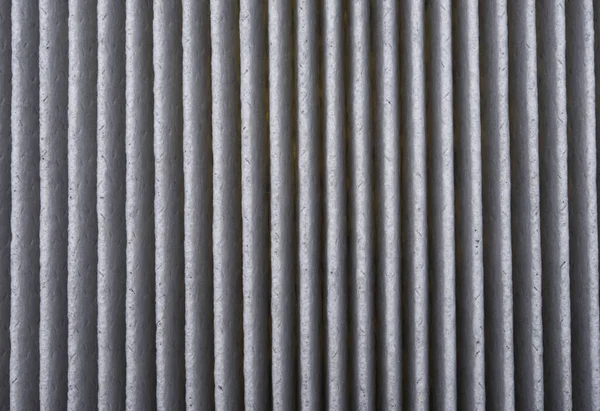 Background Car Air Filter — Stock Photo, Image