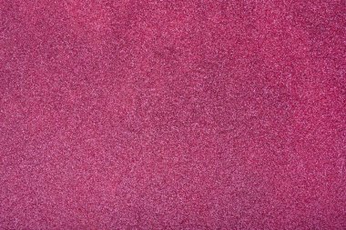 Arkaplanda ışıltılı bir Noel arkaplanı 