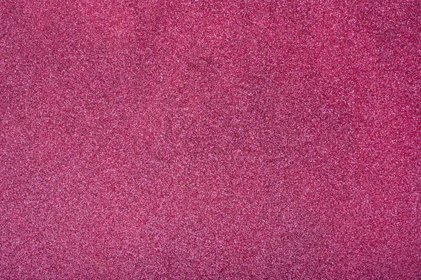 Arkaplanda ışıltılı bir Noel arkaplanı 