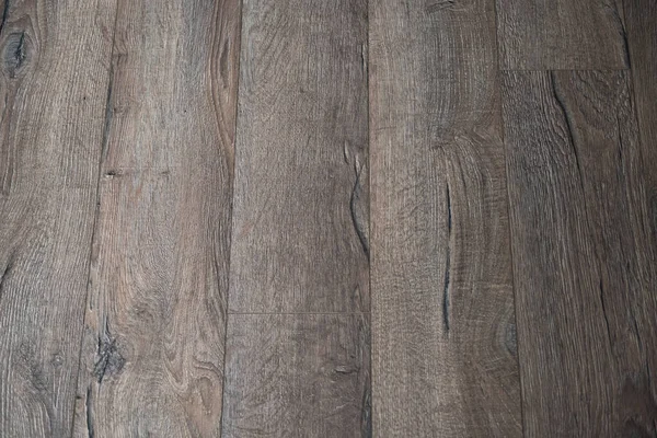 Holz Textur Laminat Boden Hintergrund — Stockfoto
