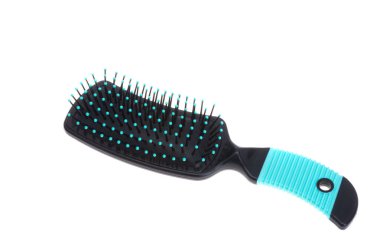 Beyaz arkaplanda izole edilmiş taramalar 