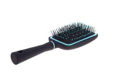 Beyaz arkaplanda izole edilmiş taramalar 