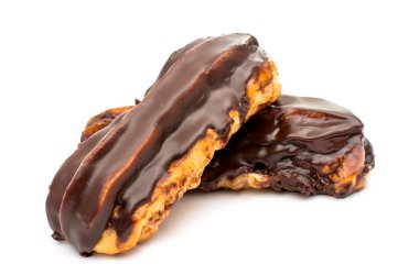 Çikolatalı pasta kek 