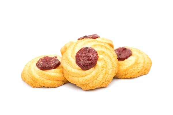 Cookies — Stockfoto