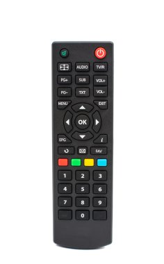 Tv Uzak 