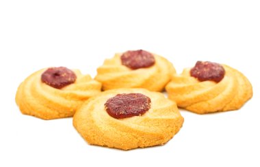 çerez 