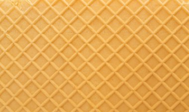 Waffle doku