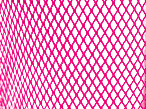 Textura rosa — Foto de Stock
