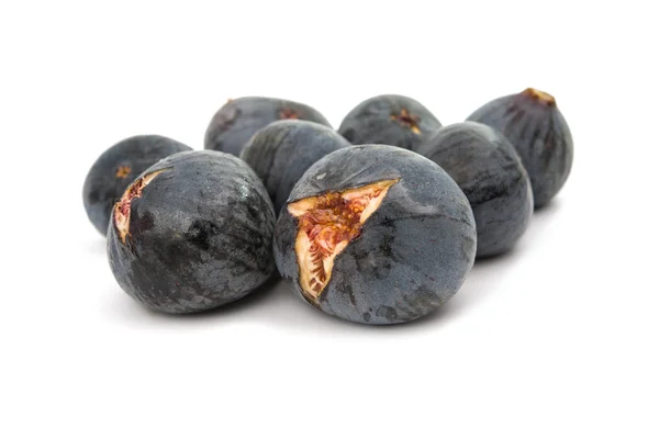 Fresh figs — Stock Photo, Image