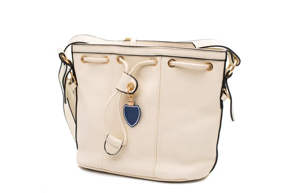 An image of women's purse — Stock Photo, Image