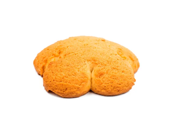 Soubor cookie — Stock fotografie