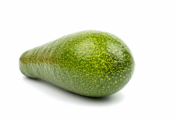 Avokado frukt — Stockfoto