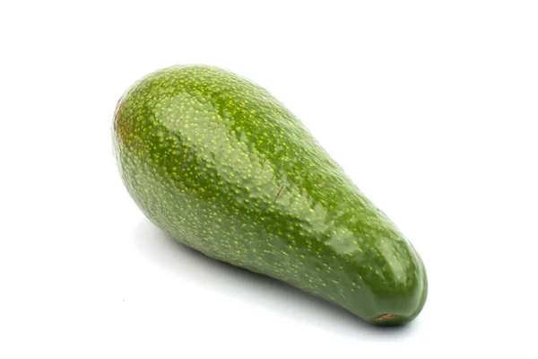 Avokado frukt — Stockfoto