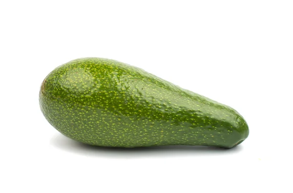 Avokado frukt — Stockfoto