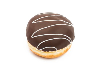 yaratıcı çörek sır 