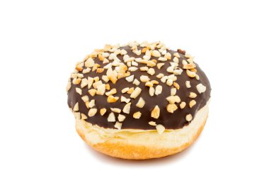 yaratıcı çörek sır 