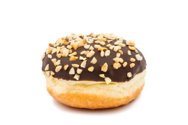 yaratıcı çörek sır 