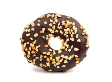 yaratıcı çörek sır 