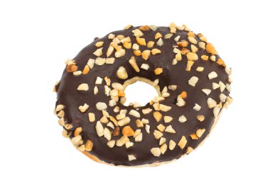 yaratıcı çörek sır 