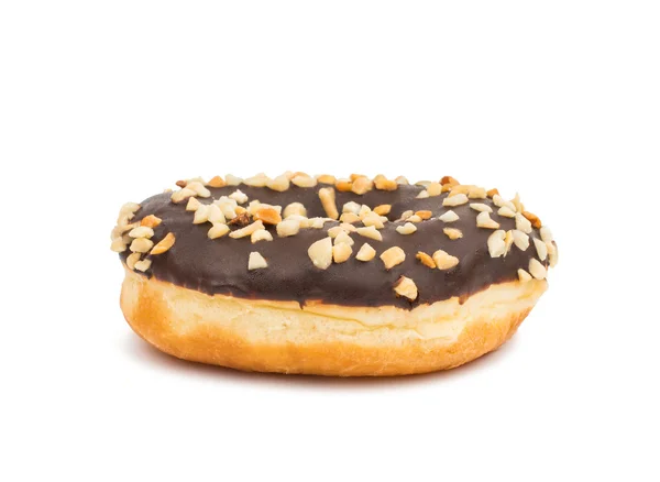 Creative donut glaze — Stock Photo, Image