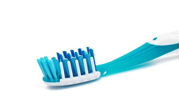 Brosse à dents — Photo