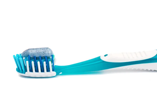 Toothbrush — Stock Photo, Image