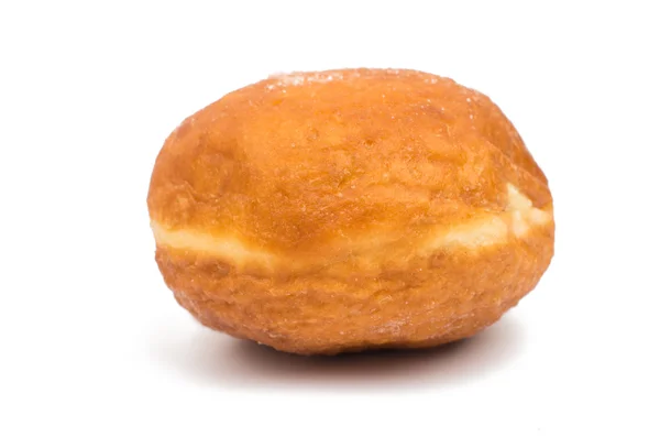 Пончик — стоковое фото