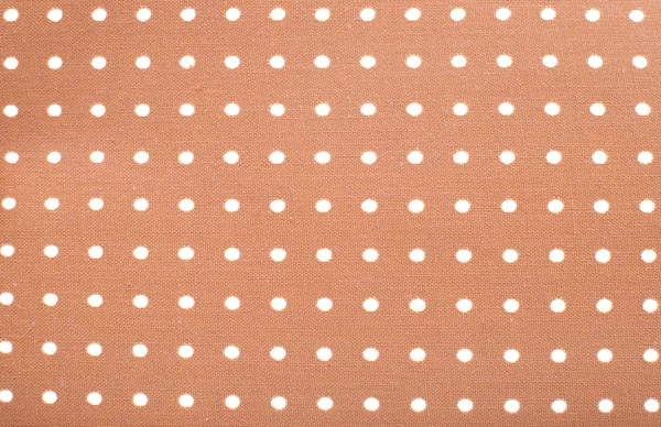 Fabric Background — Stock Photo, Image