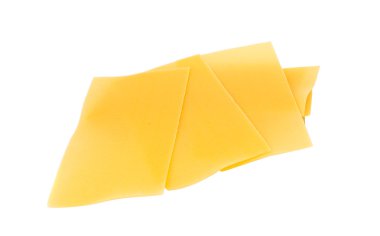 Lazanya için taze makarna