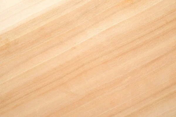 Textur von Holz Hintergrund — Stockfoto