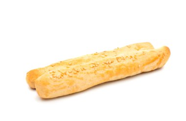 ekmek peynirli çubuk 