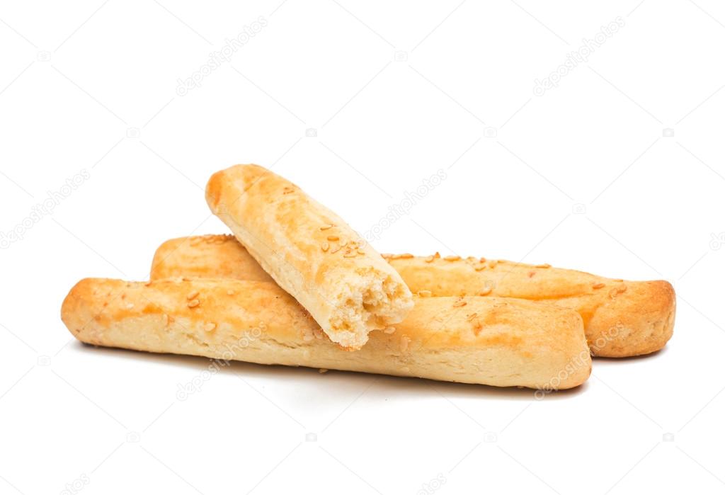 bread cheese sticks 