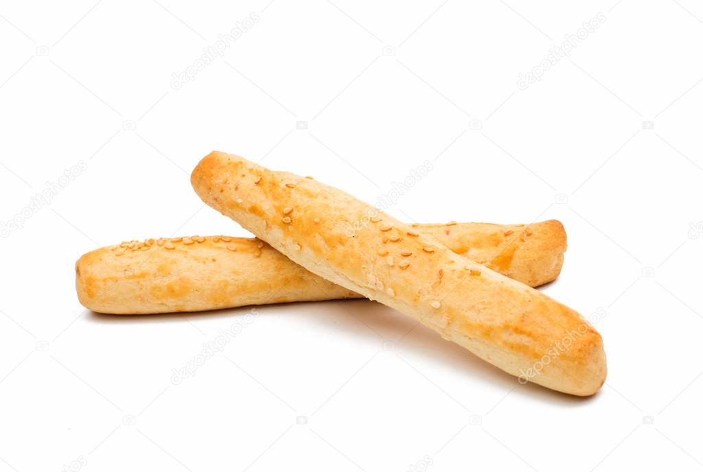 bread cheese sticks 