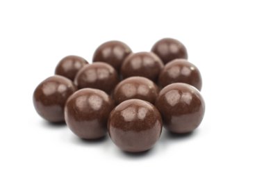 Fındık tatlı çikolata