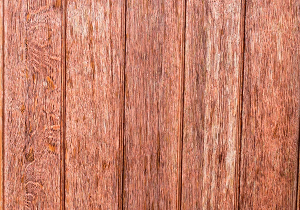 Fondo de las viejas puertas de madera — Foto de Stock