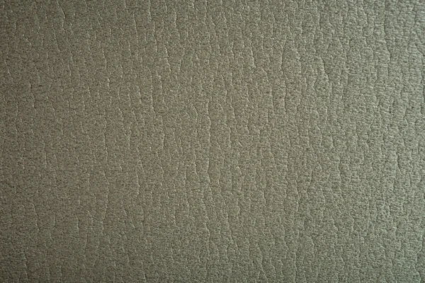 Embossed texture — Stock Photo, Image