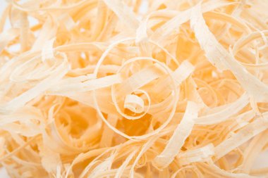 ahşap talaşı arka plan