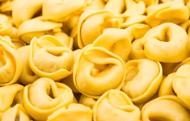 Tortellini 